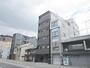 ブリエ五条大宮 3階 築9年9ヶ月の賃貸物件