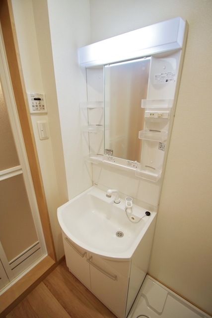 洗面設備　★お問い合わせはタウンハウジングまで★