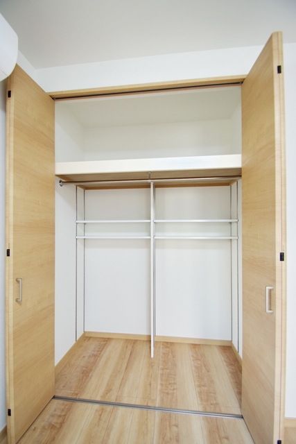 収納　★お問い合わせはタウンハウジングまで★