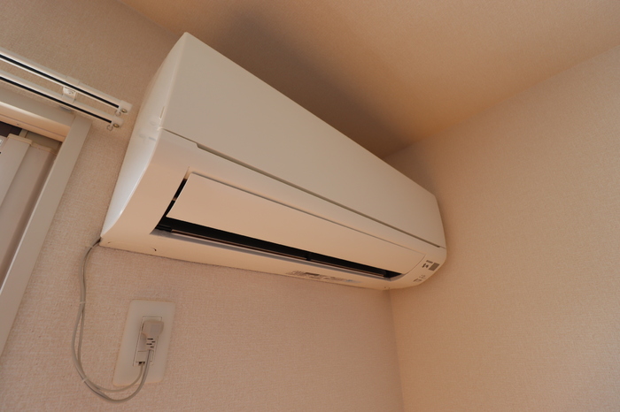 その他設備　武蔵小金井駅