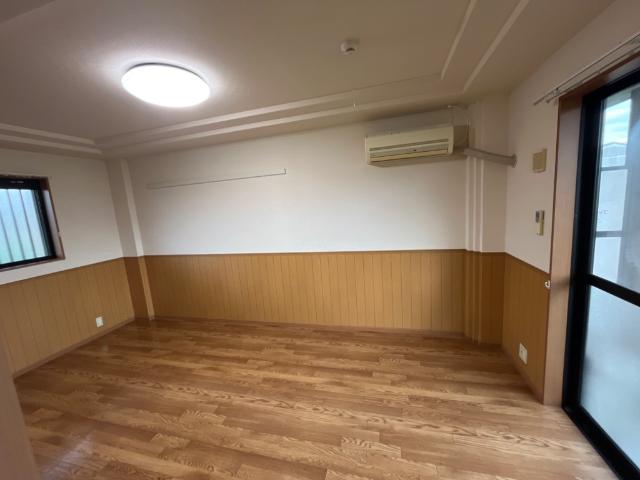 その他　リビング