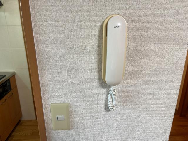 セキュリティ　セキュリティ