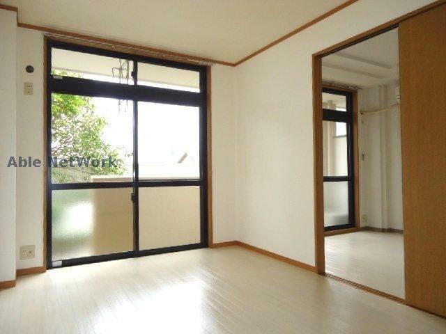 その他部屋・スペース　※同タイプ