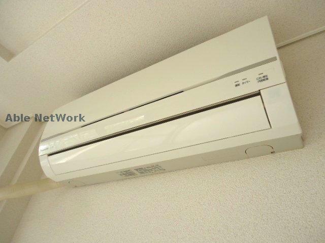 その他設備　※同タイプ