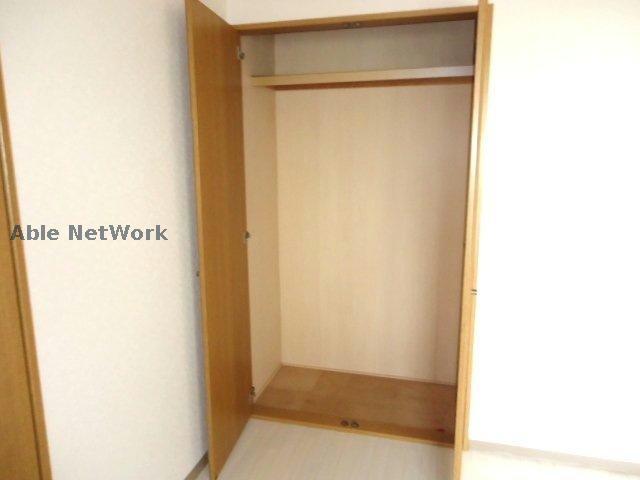 収納　※同タイプ