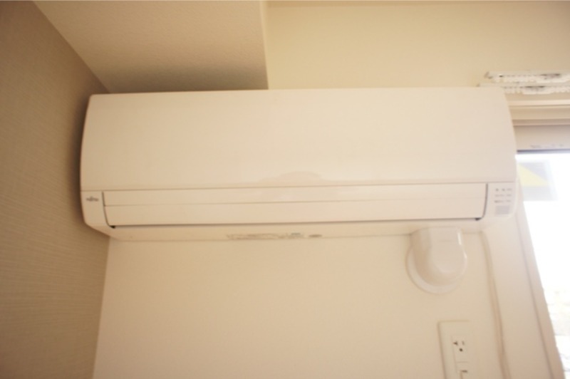 その他　図面と現状に相違がある場合には現状を優先