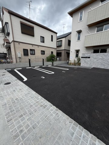 D-residence南茨木IIのその他写真