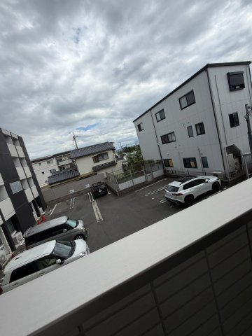 D-residence南茨木IIのその他写真
