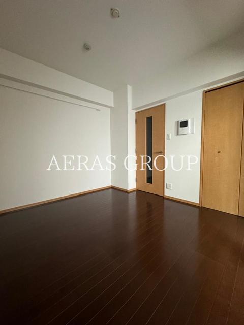 居室・リビング　同仕様参考