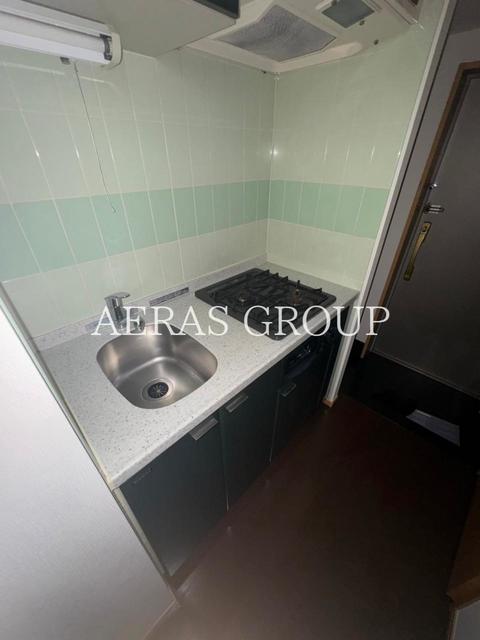 キッチン　同仕様参考