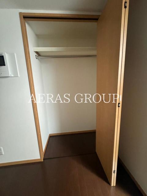 収納　同仕様参考