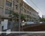 小学校　広木小学校（小学校）まで889m