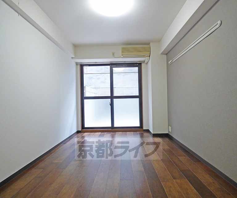 その他部屋・スペース　室内です。