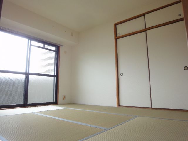 その他　その他部屋・スペース