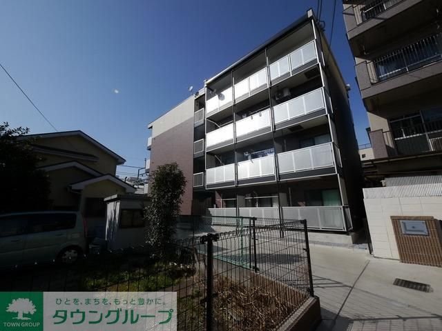 その他　その他（その他）まで10m