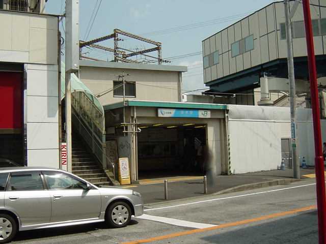 その他　厚木駅（小田急　小田原線）（その他）まで949m