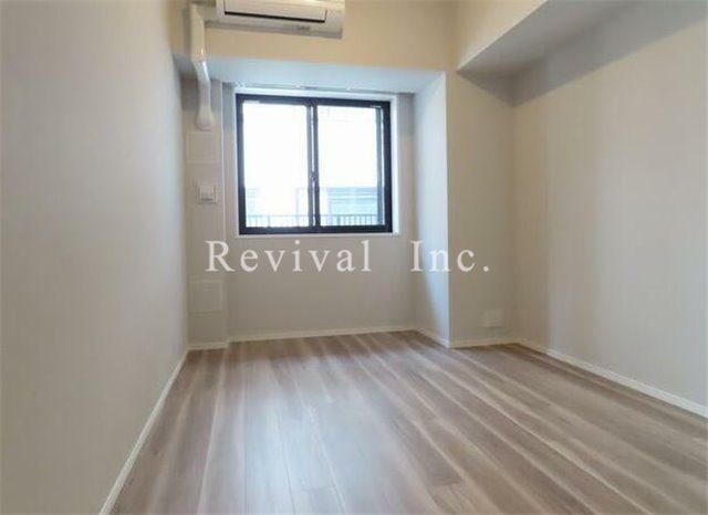 その他部屋・スペース　使いやすい間取りでございます