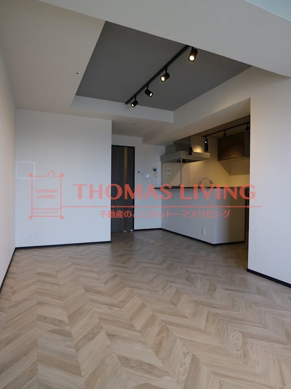 居室・リビング　※参考写真