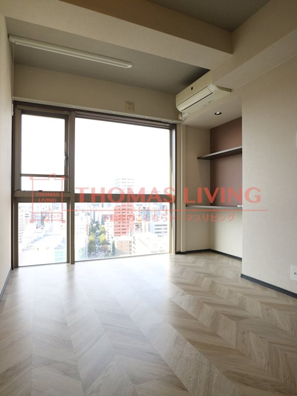 その他部屋・スペース　※参考写真