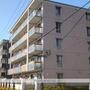 原町駅より徒歩12分 2階 築14年7ヶ月の賃貸物件