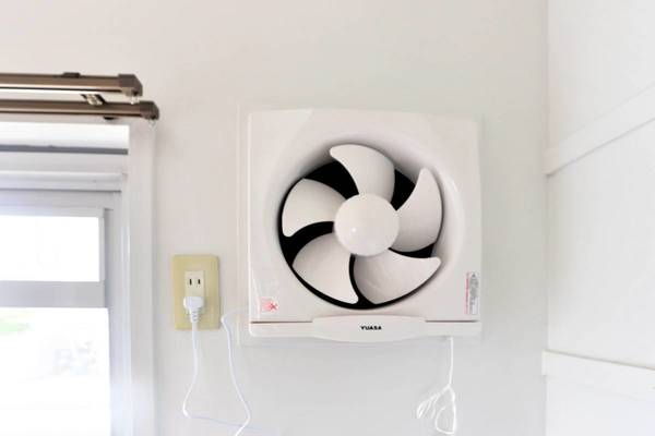 その他設備　ビレッジハウスの同一物件・同一タイプの間取りの写真です