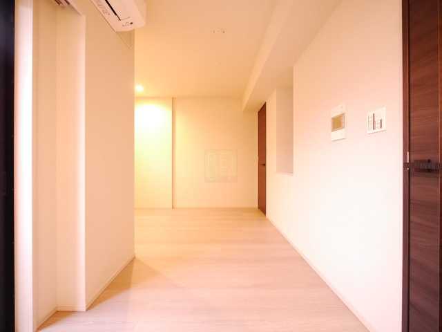 その他部屋・スペース　GRAN PASEO 四谷若葉