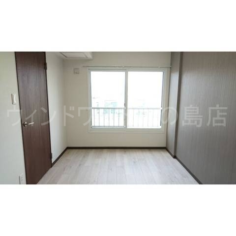 その他部屋・スペース　詳細は、ウィンドワード中の島店までご相談下さい。