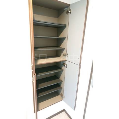 その他設備　詳細は、ウィンドワード中の島店までご相談下さい。