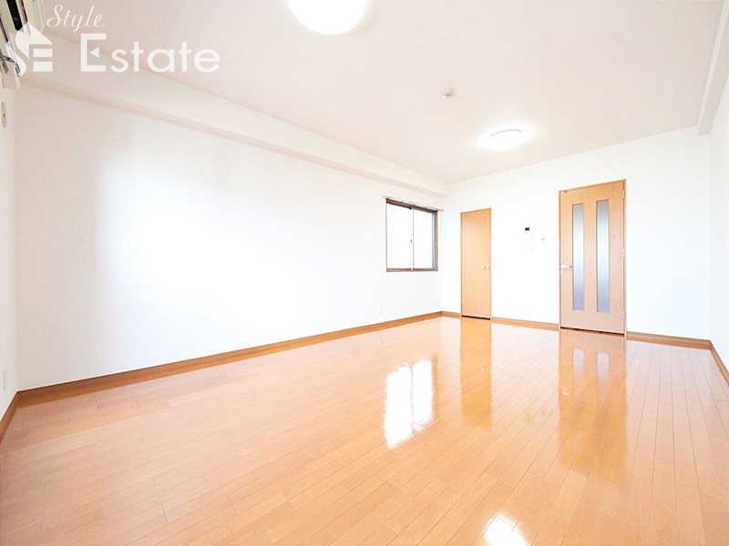 その他部屋・スペース　内装