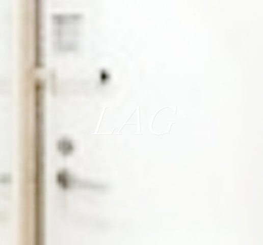 セキュリティ　内鍵です。