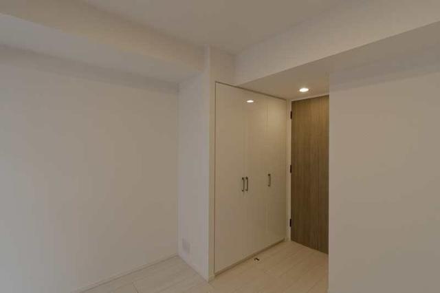 その他　※写真は同タイプ住戸です。