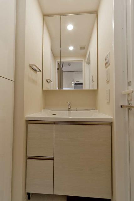 その他　※写真は同タイプ住戸です。