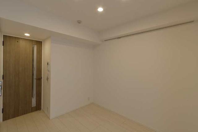 その他　※写真は同タイプ住戸です。