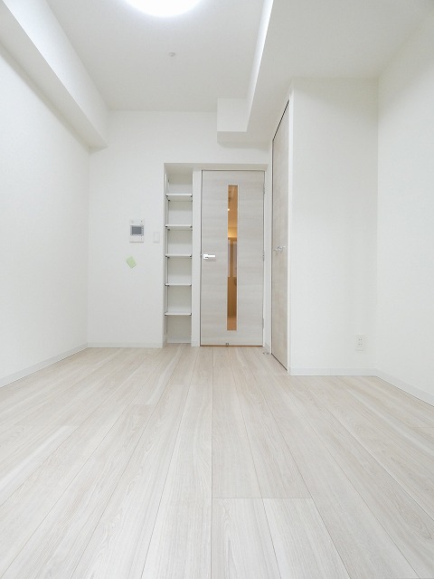 その他部屋・スペース　内観