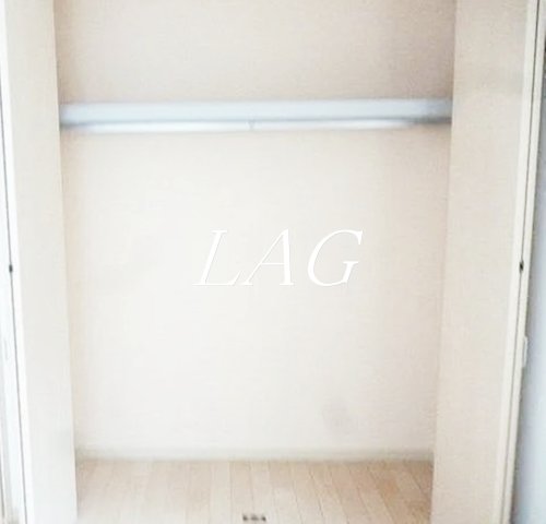 収納　収納になります。