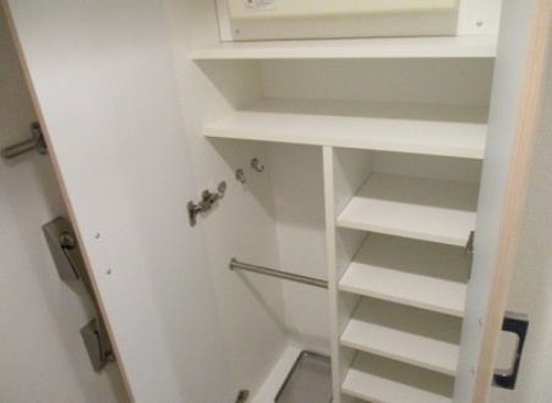 収納　シューズボックス