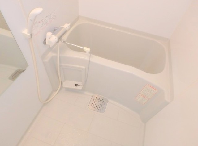 バス・シャワールーム　【同仕様タイプ】