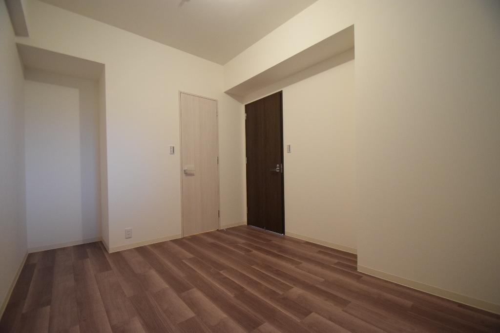 その他部屋・スペース　洋室