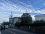 小学校　谷八木小学校（小学校）まで811m