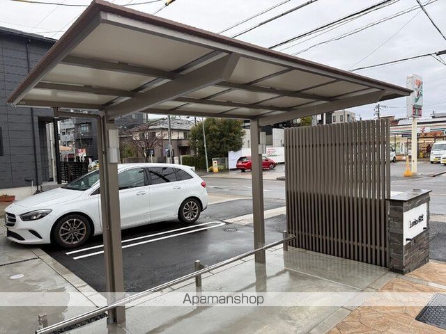 その他部屋・スペース　その他部屋・スペース