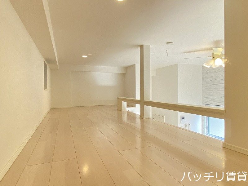 その他部屋・スペース　画像は、同型タイプの為、現状を優先いたします。