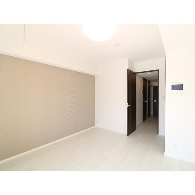 その他部屋・スペース　?