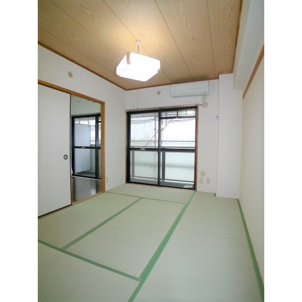 その他部屋・スペース　★和室です★