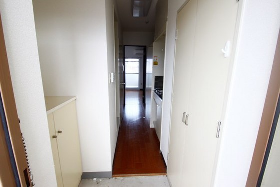 その他部屋・スペース　※別部屋の写真です