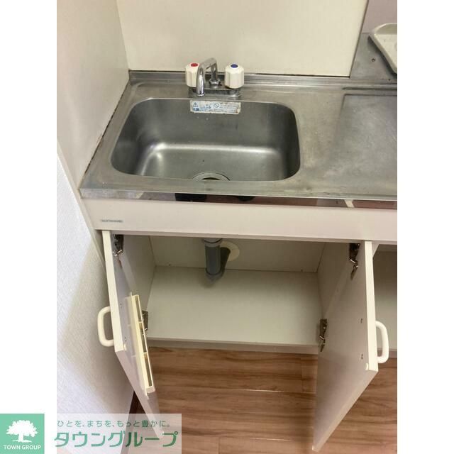 その他設備　★お問い合わせは、地域密着のタウンハウジングまで★