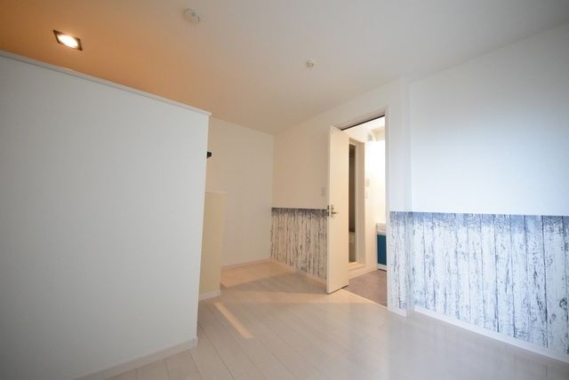 その他部屋・スペース　別号室参照