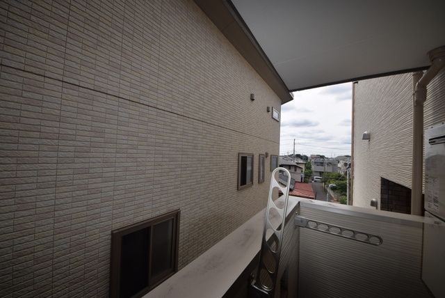 眺望　別号室参照