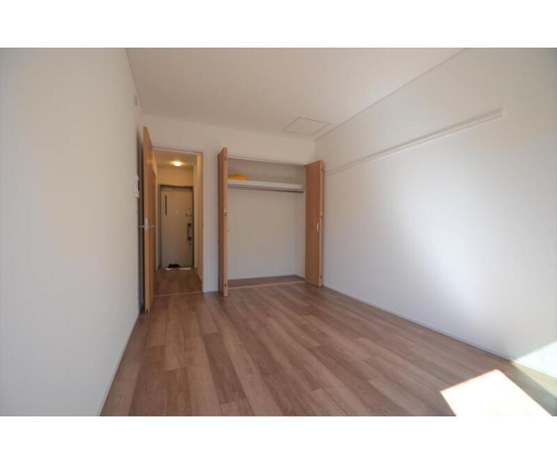 その他部屋・スペース　☆ゆったりスペース☆