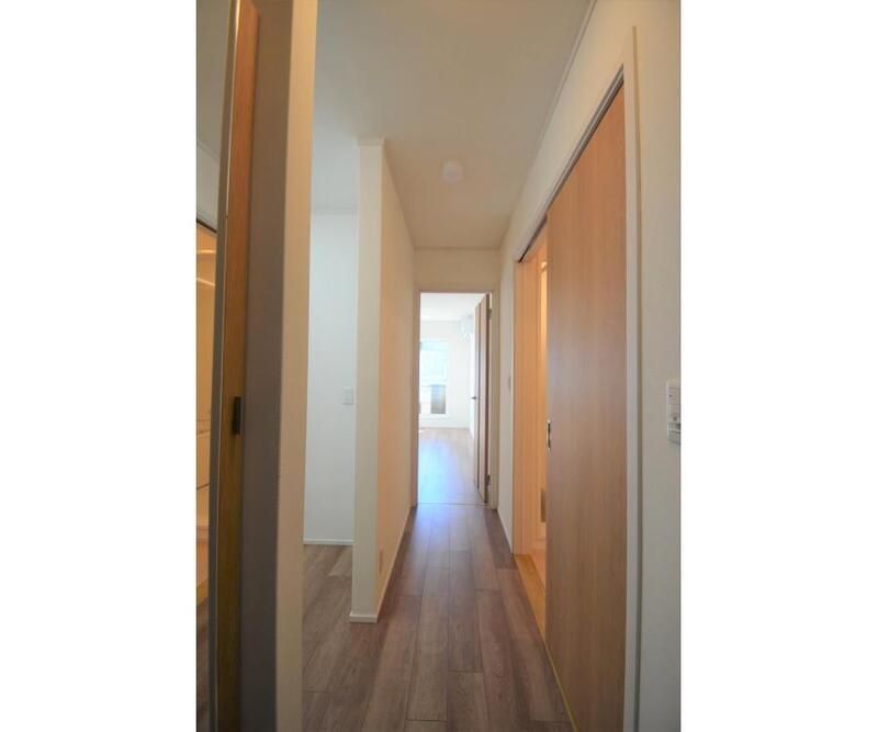 玄関　☆玄関スペース☆