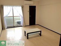 居室・リビング　現況優先